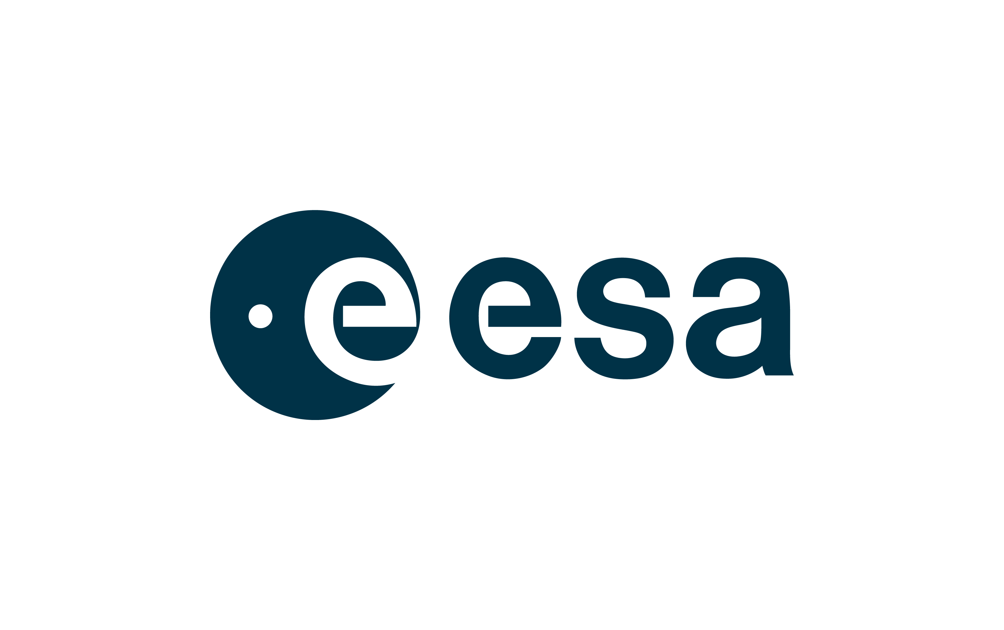 ESA_logo_2020_Deep.png